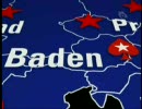 EPT S04 Baden Ep03 1/4