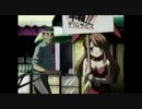 恋のミクル伝説