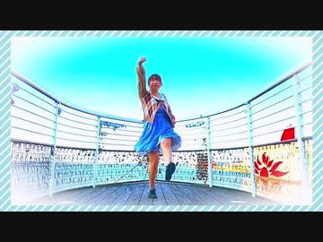 【1周年】【ワッター】Rooter's Song【踊ってみた】