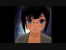 【MHW】先日別れを告げられたリオレウス君との対面！(本日4/7 21:00〜より@ニコ生)