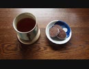 [失敗から]失敗マカロンからつくるクッキー[学ぶ]