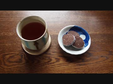 [失敗から]失敗マカロンからつくるクッキー[学ぶ]