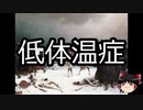 【ゆっくり朗読】ゆっくりさんと不思議な病気 その172