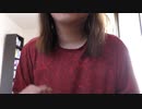 【７人の】　『Dear』　【合唱】cover