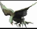 【FE暁の女神】空を挺す