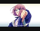 決戦スピリット　歌ってみたたた