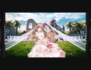 【ドルフロ】届いた気持ち【銃と薔薇】