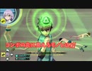 服を脱がして世界救え！「AKIBA'STRIP2+A」実況プレイpart04