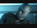 【実況】 バイオRE3  FILE 15