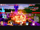 【UE4】 自作ゲーム　けものフレンズ無双制作中54