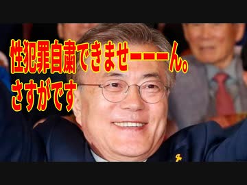 模型艦隊が行く　性犯罪自粛できませーーーん。　さすがです、おとなりさん！