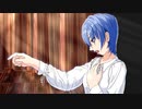 【オリジナル曲】Anti-Actor Descenariosis【feat. 暗鳴ニュイ】