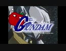 ターんごーガンダム