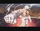 【グラブルVS】ソリッズ 奥義＆掛け合い集【全カラー使用】