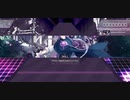 【Arcaea】ignotus Afterburn
