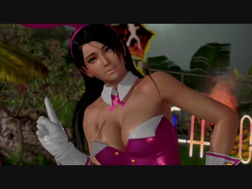 着替え失敗 紅葉