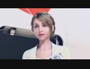 ミサイルが撃てないエースコンバット7実況 Part7 Mission6: Long Day (長い一日)