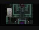 ファイアーエムブレムトラキア776　初見実況　最終回　７/８