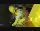 [7DTD] 悪夢の動物園は常走62 [α18.4]