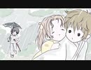 勇俠青春謳 / 有蜜柑【歌ってみた】