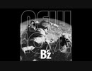 【B'z/兵、走る】シャウトオオメロックマシマシで歌ってみた【せいや×ふらんか～!!】
