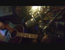 歌ってみた　【NHK】2020応援ソング　パプリカ／米津玄師 Covered by 根本啓一郎 (Keiichiro Nemoto) KenshiYonezu/Paprika カバー 弾き語り