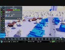 【実況】毎日「シティーズ:スカイライン」をしよう Part8