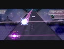 【Arcaea】singularity VVVIP