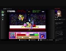 部長とケリーさんの ファミリーコンピュータ Nintendo Switch Online【実況プレイ】その51