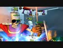 【実況】ドラクエを(ほぼ)やったことナイ人が世界を作って運命を壊す【DQB2】 #60