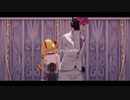【にじさんじMMD】ばったりフラジール【1番のみ】