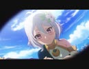 【プリコネR】出会いの物語【ゲーム】