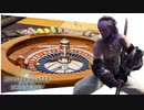 【MHWI】ボタン縛りでモンハンする動画(モンスターハンターワールドアイスボーン)