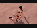 グラビアパラダイスランダム