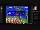 部長とケリーさんの ファミリーコンピュータ Nintendo Switch Online【実況プレイ】その52