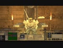 おTEST2