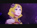#1 FEだよ！全員集合！【ファイアーエムブレム無双】