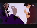 【鬼滅のMMD】SNOBBISM【継国兄弟】