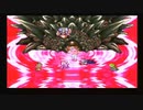 【SFC クロノトリガー】 令和に残したい名作ゲーム_実況_part18