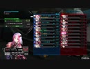 BJのラヴィナ日和