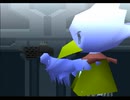 【gd】火星物語を実況プレイ part75【gd】