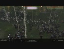 【Mount&Blade2】饅頭の辛口放浪記  Part0-2【ゆっくり+VOICELOID】