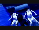 AMV 黒子のバスケ