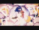 ナイティナイト 歌ってみた。/ゆーま