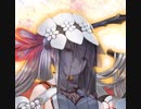 【三国志大戦】AYAのワラ脳大戦　その32　張遼と淩統、ワラ2種【六陣】
