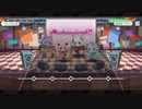 SB69 Fes A Live / Rainy Girl (EXPERT) (Mashumairesh!!)