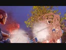 【XCOM2:WotC】レジェマン序盤実践攻略Part5【ゆっくり実況】