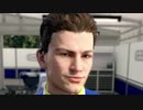 【F1 2019】打倒メルセデス！F2優勝を目指す先輩.F2_2