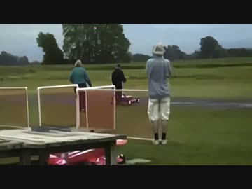 芝滅の刃OP 紅蓮芝