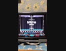 【IIDX】Battle Train DPA (PLAY SPEED +3)